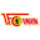 1.FC Union Berlin